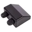 thumbnail image of the product